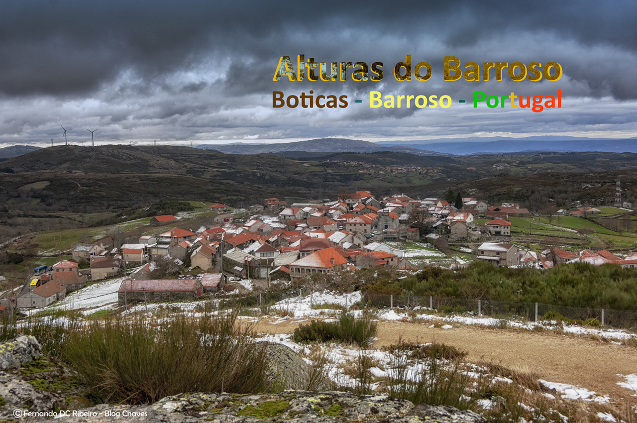 1600-alturas-14 (12).jpg