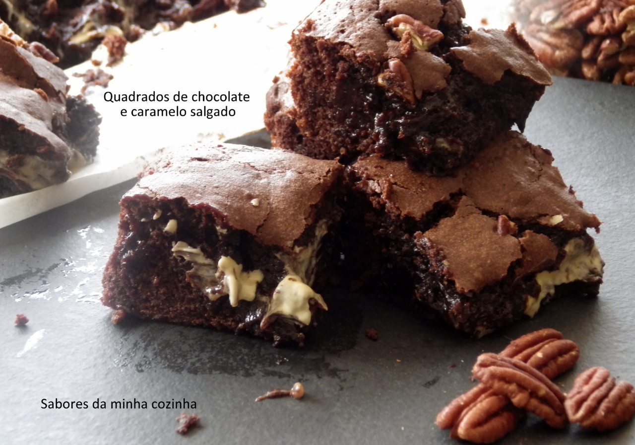 IMGP8599-quadrados de chocolate e caramelo-blog.JP