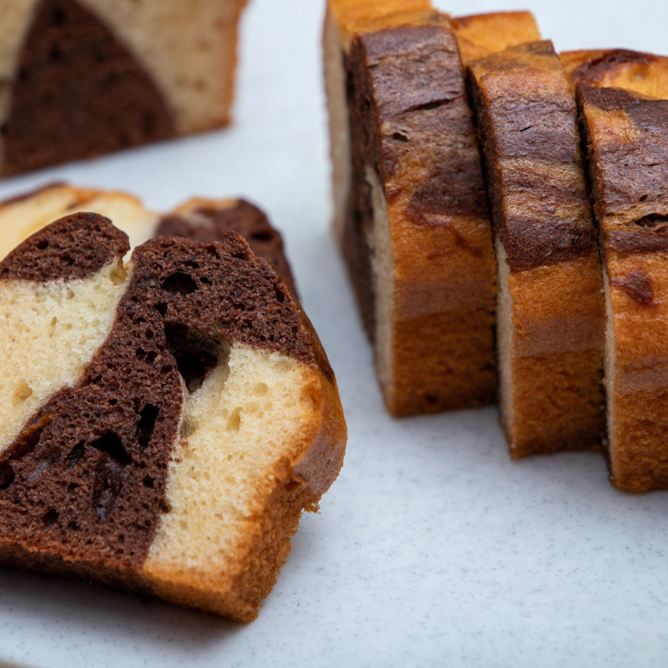 v720085_prozis_gluten-free-marble-cake-250g_5.jpg v720085_prozis_gluten-free-marble-cake-250g_5.jpg