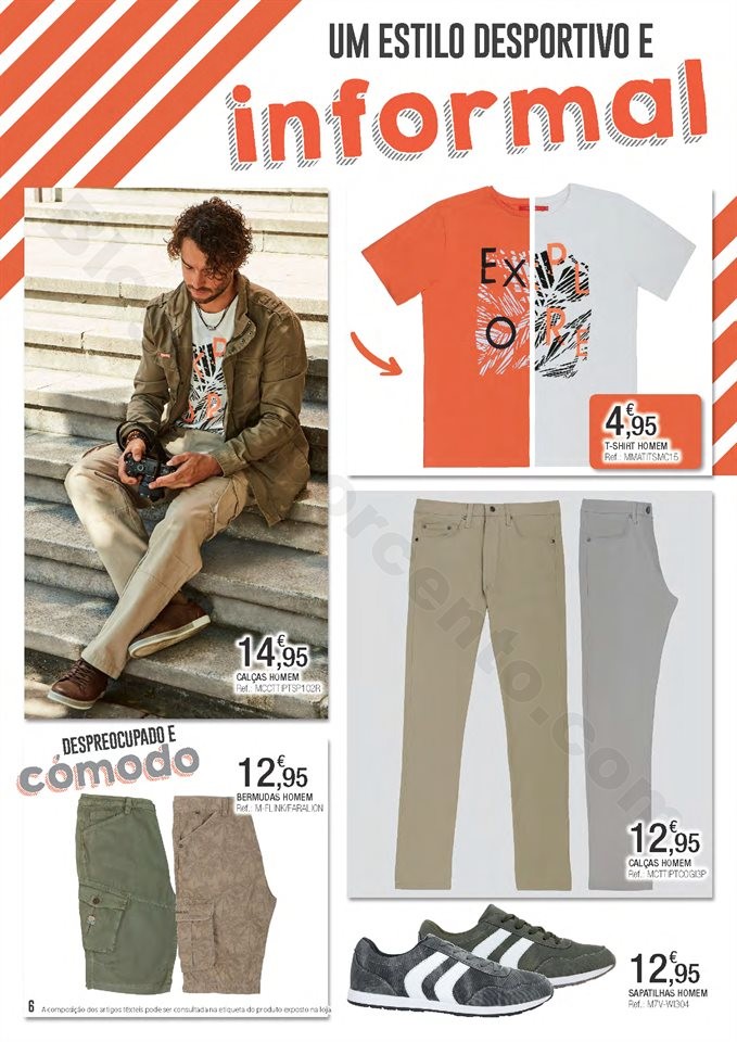 textil-5-a-18-de-marco_005.jpg