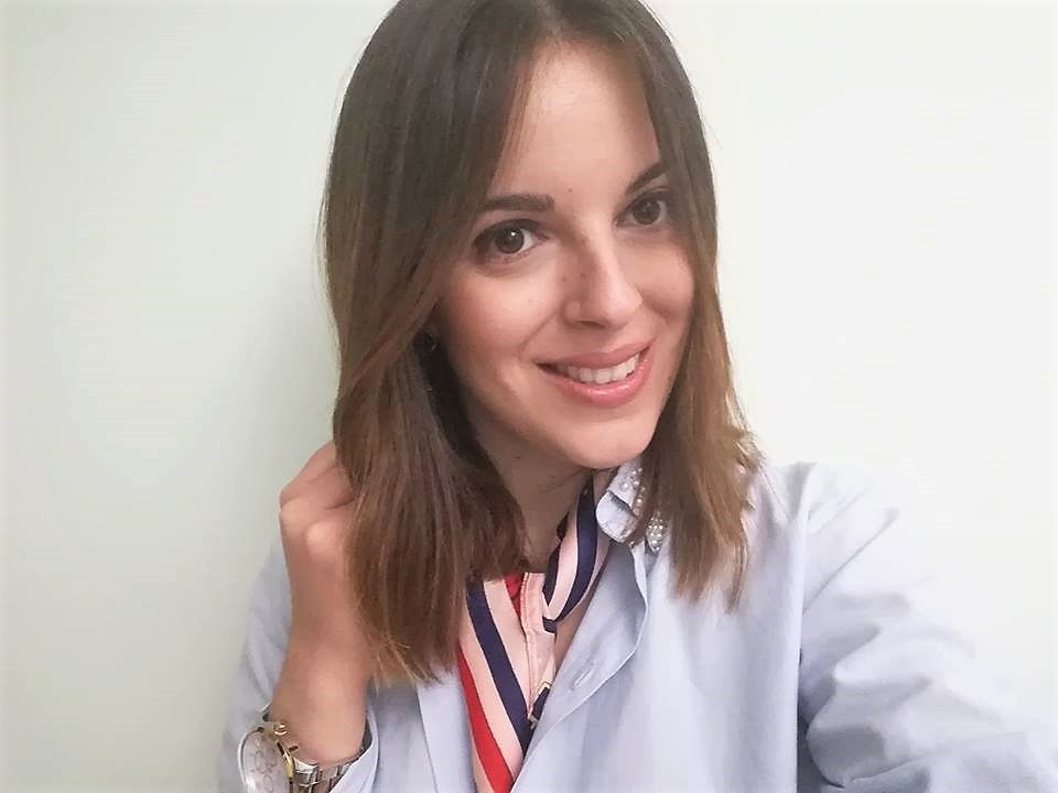 46431696_2160876264240476_4442464646267404288_n.jp