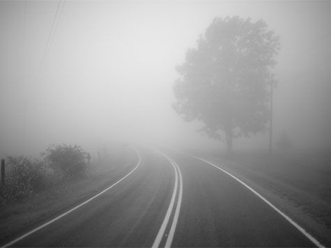 transferir.jpg transferir.jpg