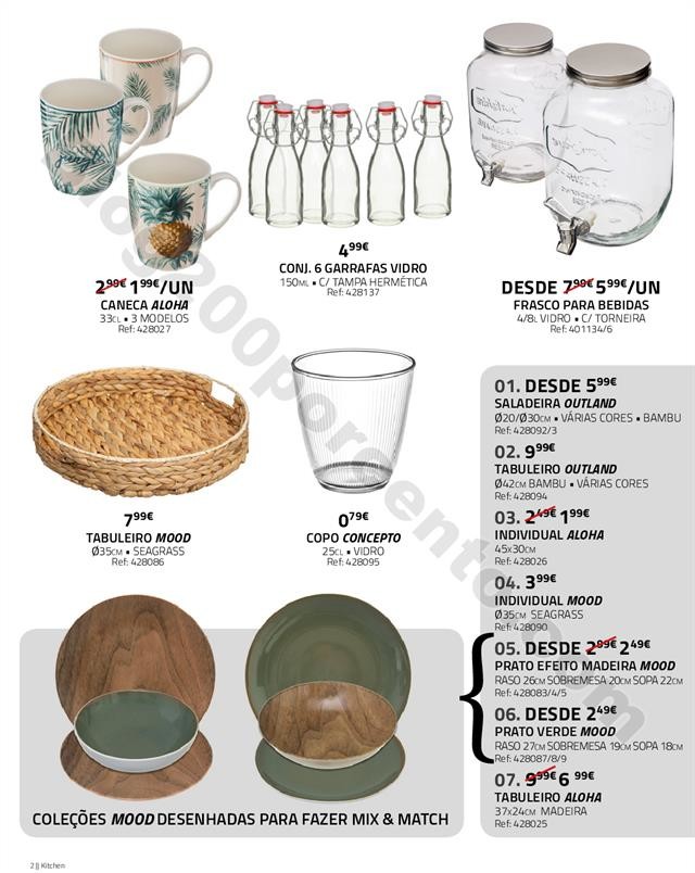 deborla-folheto-cozinhas_00 (2).jpg