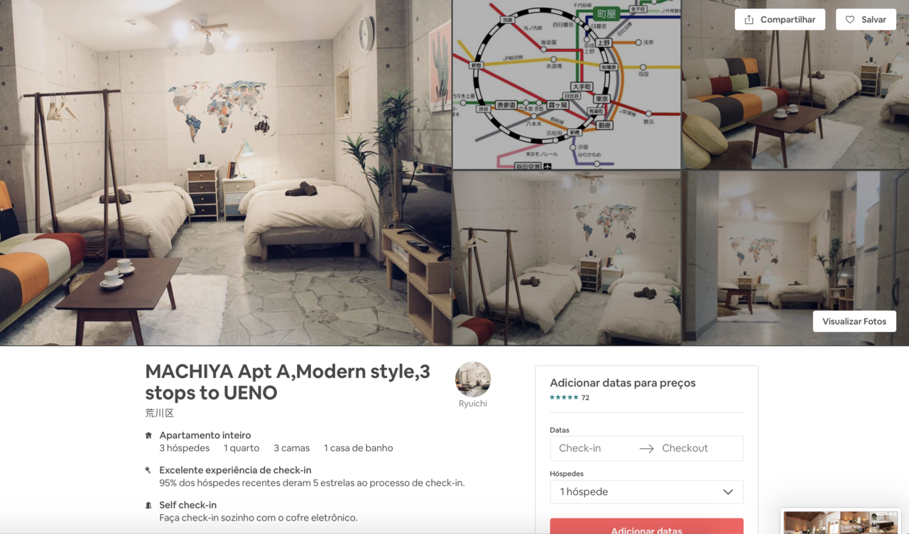 Captura de ecrã 2019-08-26, às 15.24.02.png