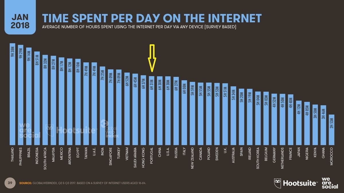 DsECId1WkAIH9p1.jpg DsECId1WkAIH9p1.jpg