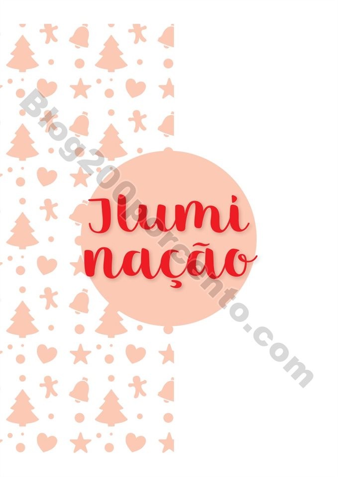 Antevisão Folheto ESPAÇO CASA Natal 2018  p33.jp