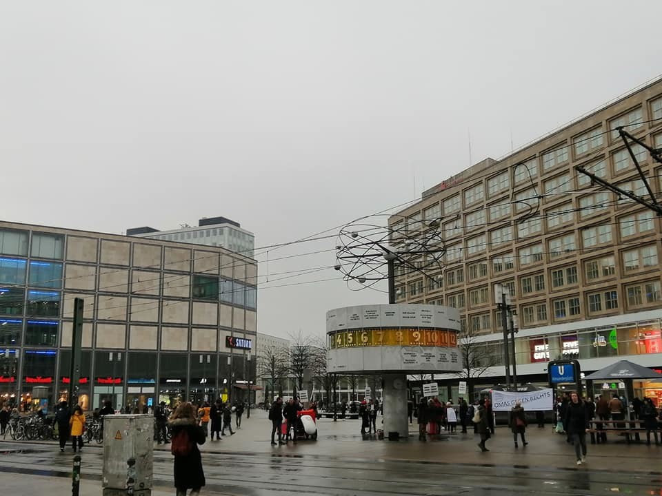 89025509_2764779130274387_8321786761369878528_n.jp