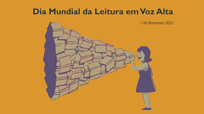 BANNER_DiaMundialVozAlta_2022.png