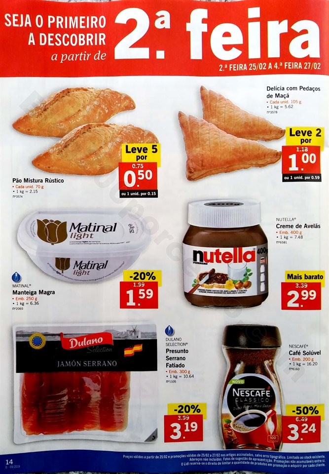 antevisao lidl 25 fevereiro a 3 marco_14.jpg