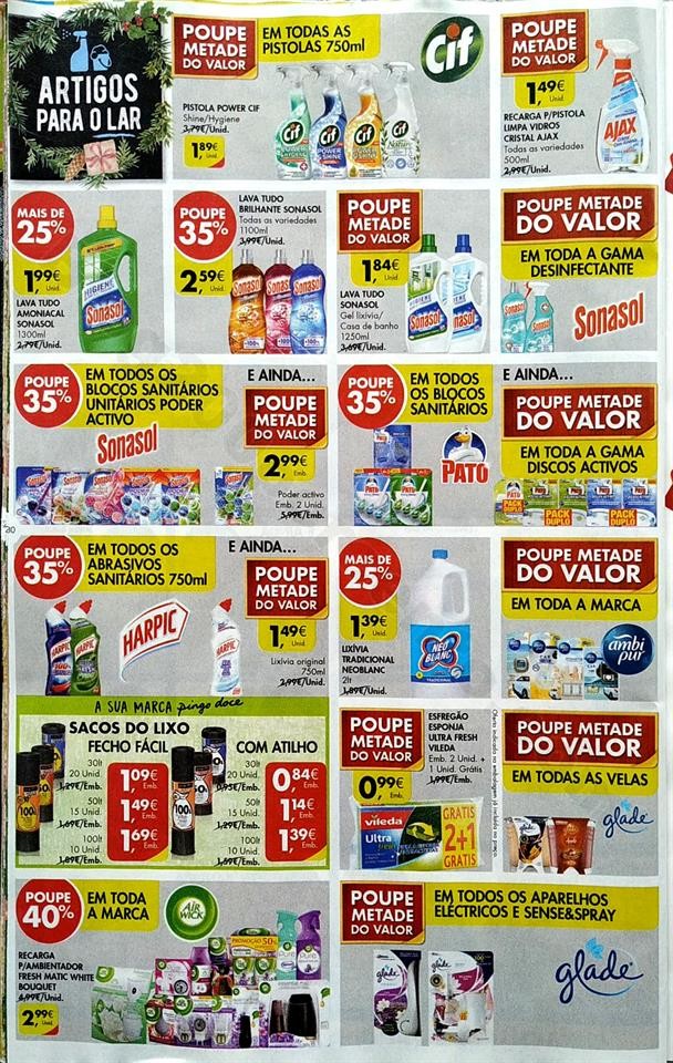 antevisão folheto pingo doce 3 a 9 dezembro_30.jp