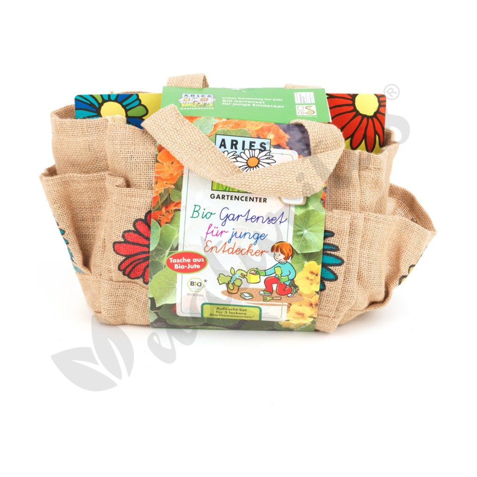 51415B5B-516F-4C65-86D4-304EF8BD3C20.jpeg 51415B5B-516F-4C65-86D4-304EF8BD3C20.jpeg