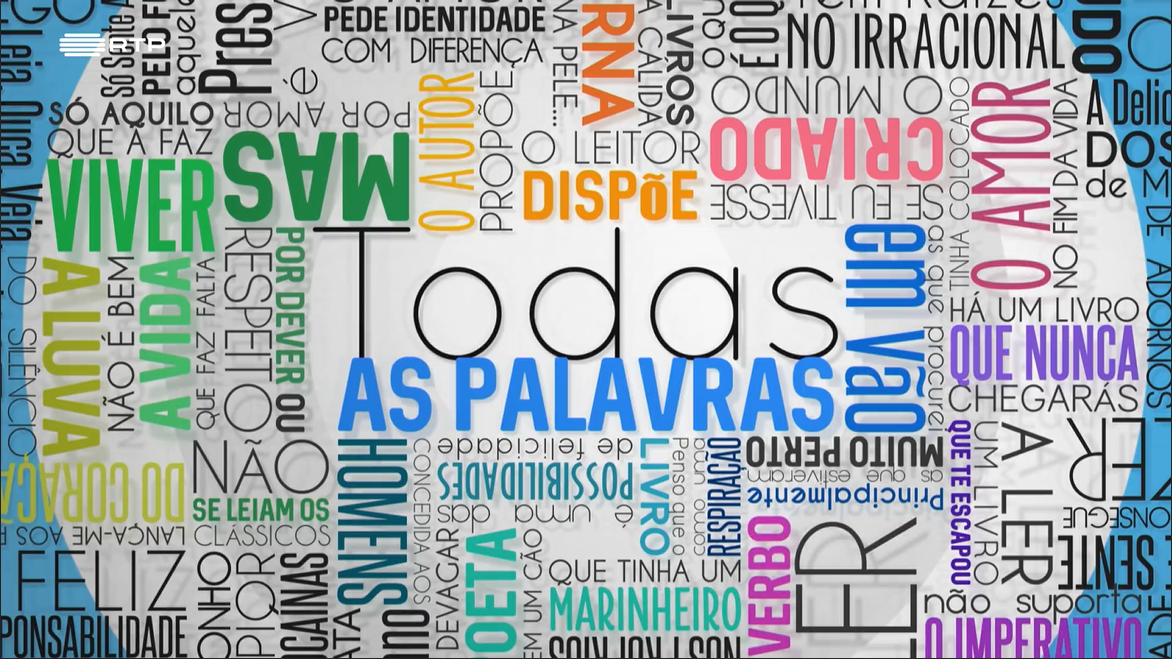 todasaspalav.png