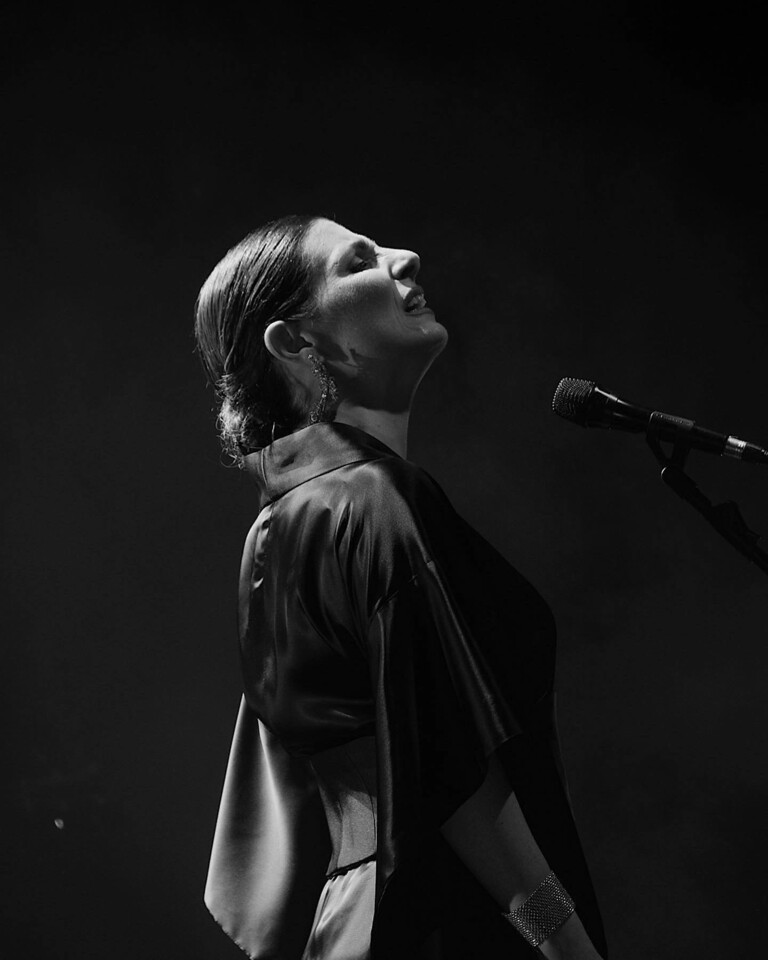 354553510_10230933664501581_8282256246164840322_n.