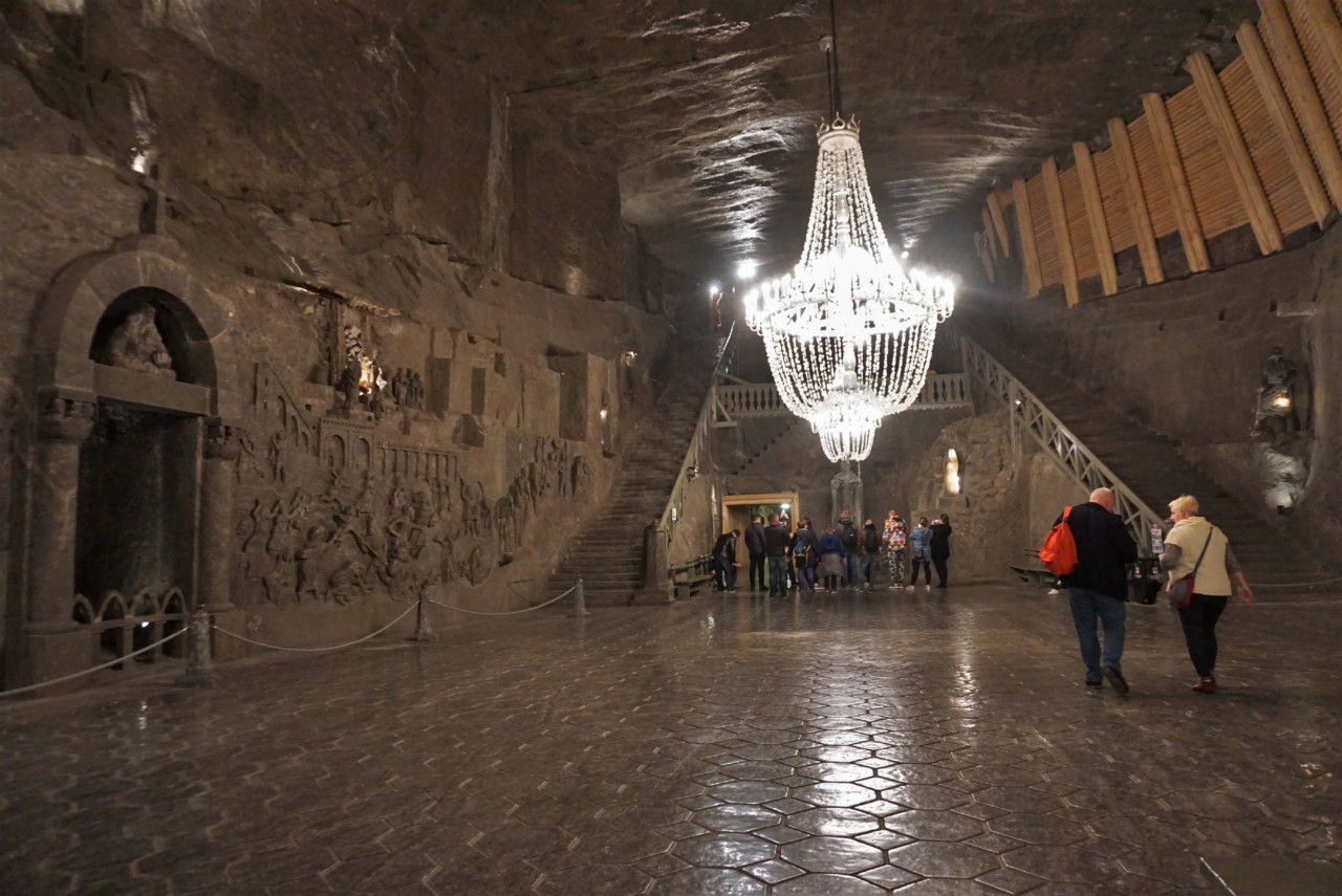 DSC04649.JPG DSC04649.JPG