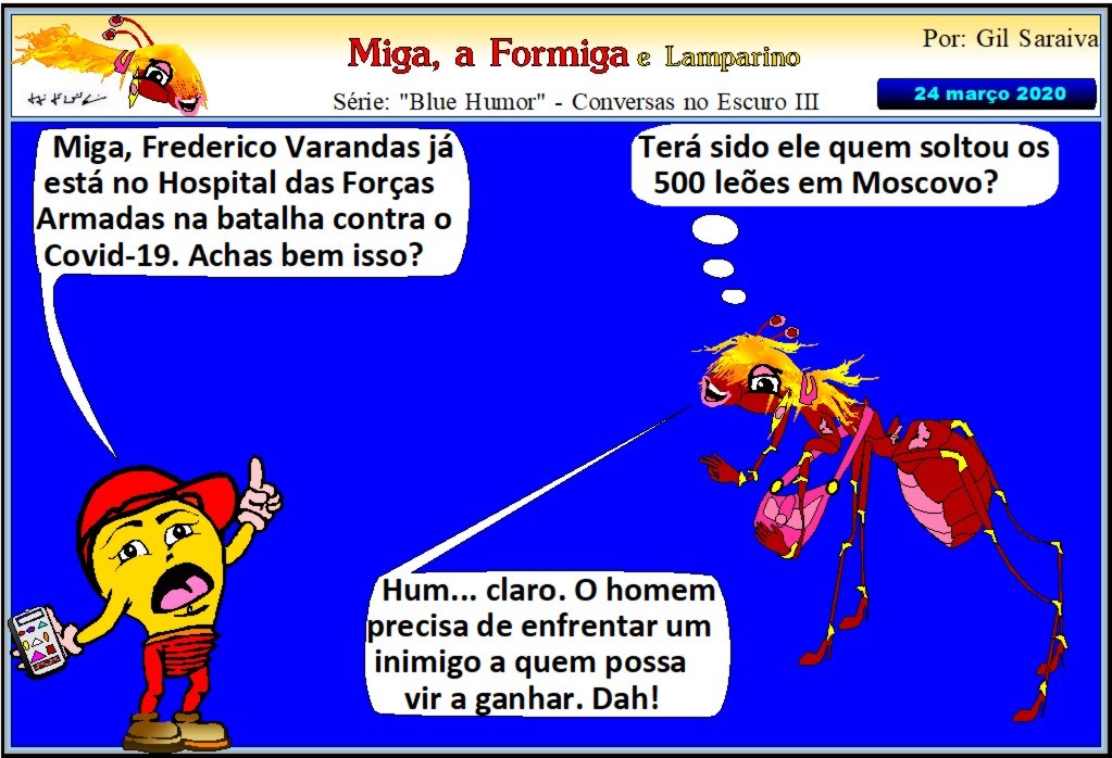 Miga607.JPG