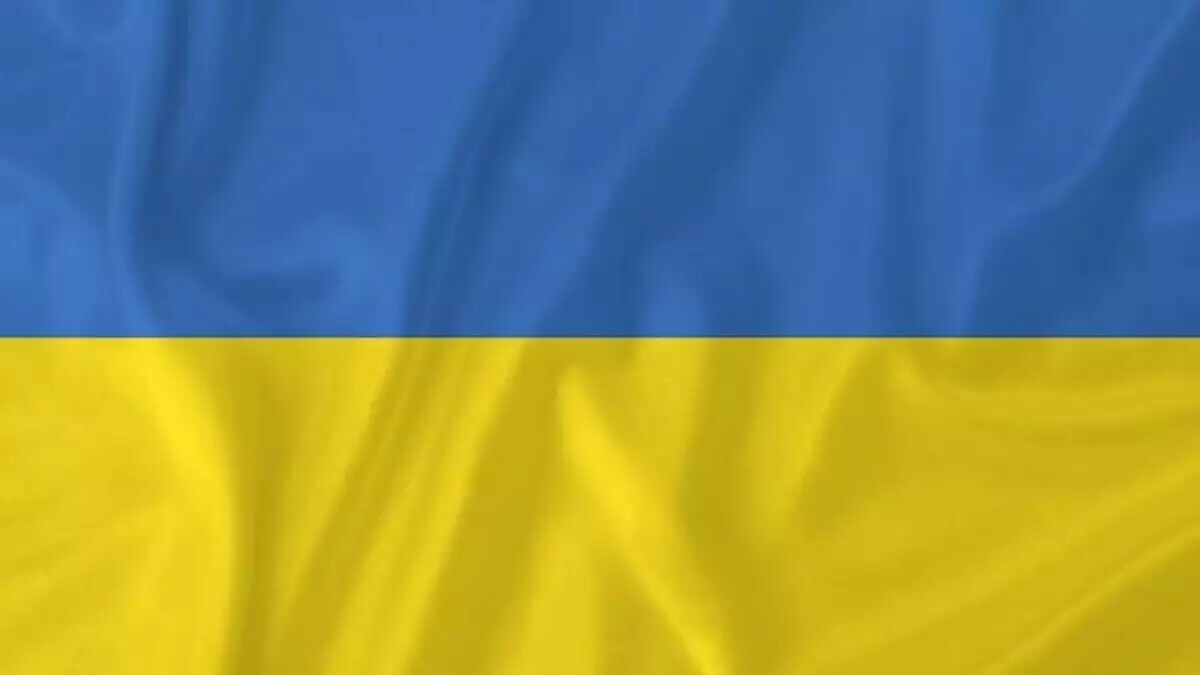 significado-da-bandeira-da-ucrania-1200x675-1.webp