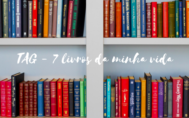 Cópia de TBR para março.png