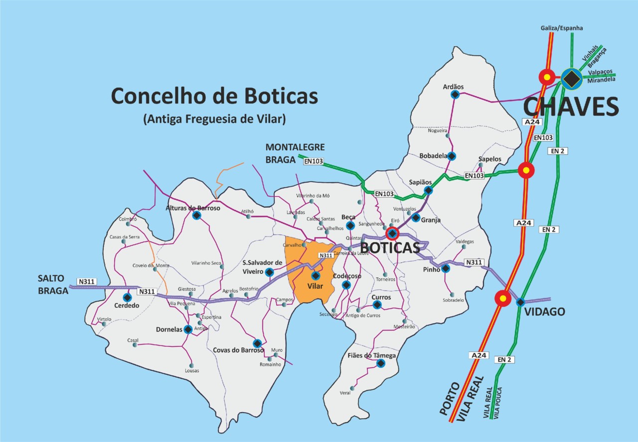 vilar-antig-freg.jpg vilar-antig-freg.jpg