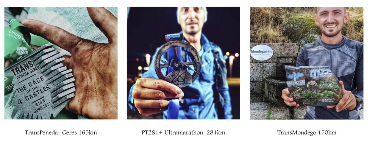 Resumo de 2021 - 3 Momentos.jpg