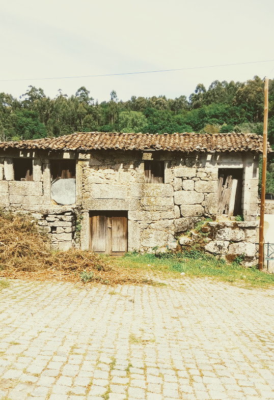 Nao_me_canso_disto_gerês1.jpg