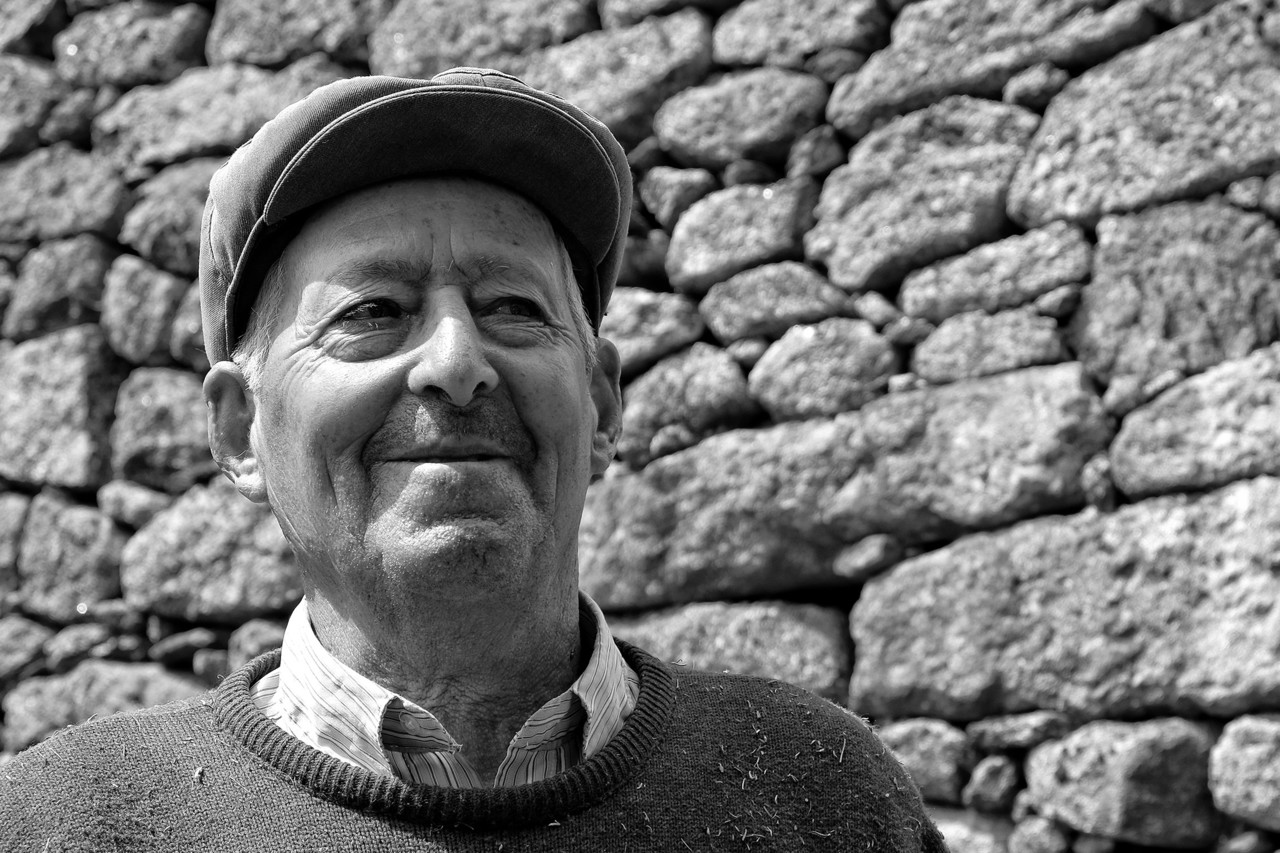 Barroso .jpg Barroso .jpg