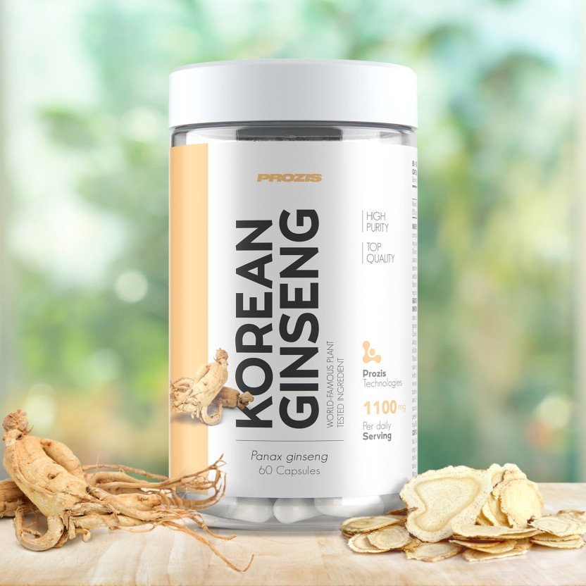 v662095_prozis_korean-ginseng-60-caps_newin.jpg