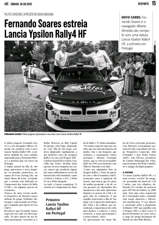 Peça FSoares DI 30ago25.jpg