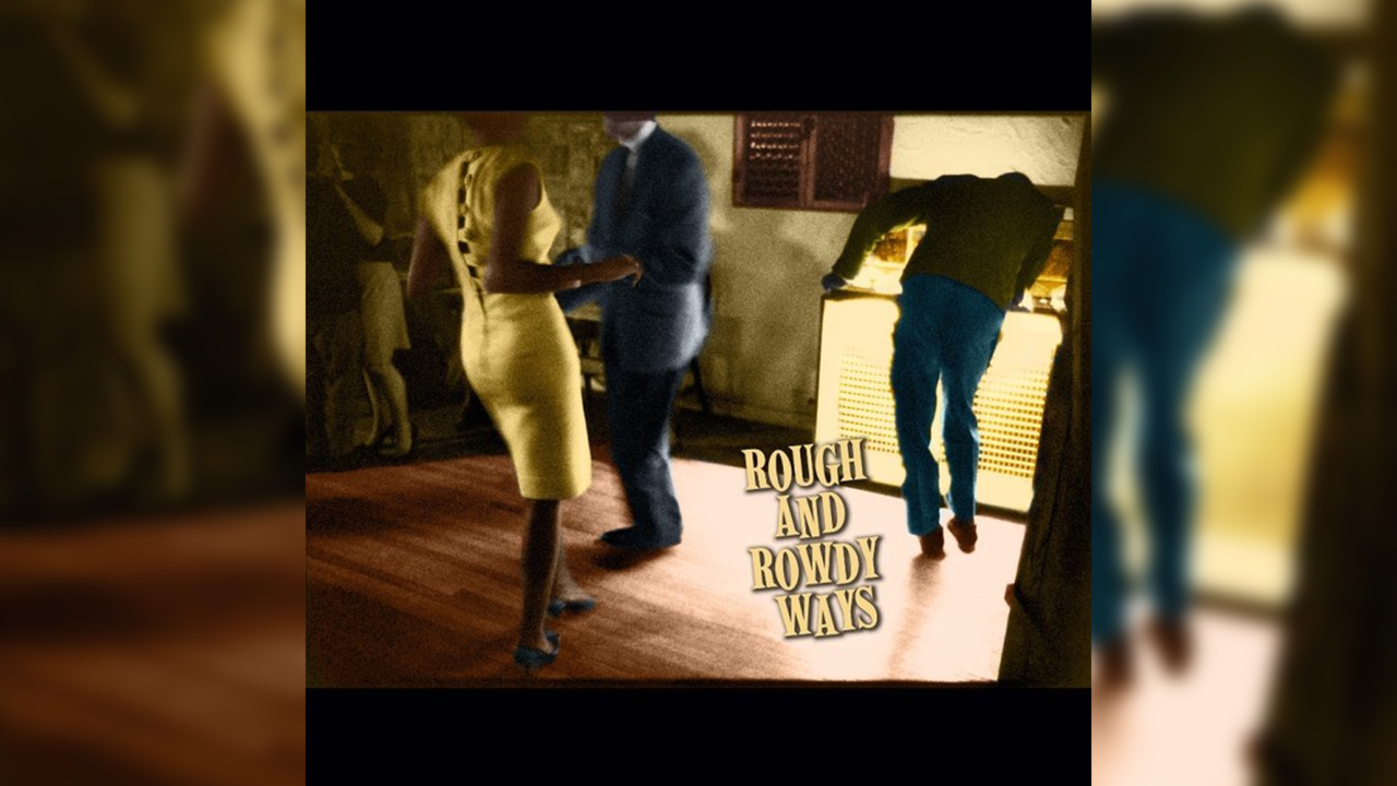 bobdylan.png bobdylan.png