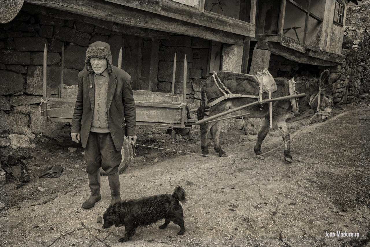 Barroso - abril 2006 059 - cópia 2 copy - cópi