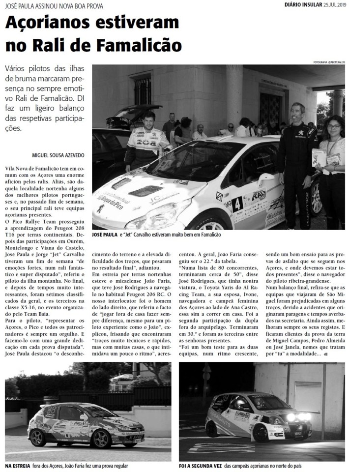 Peça DI 25jul19.jpg Peça DI 25jul19.jpg