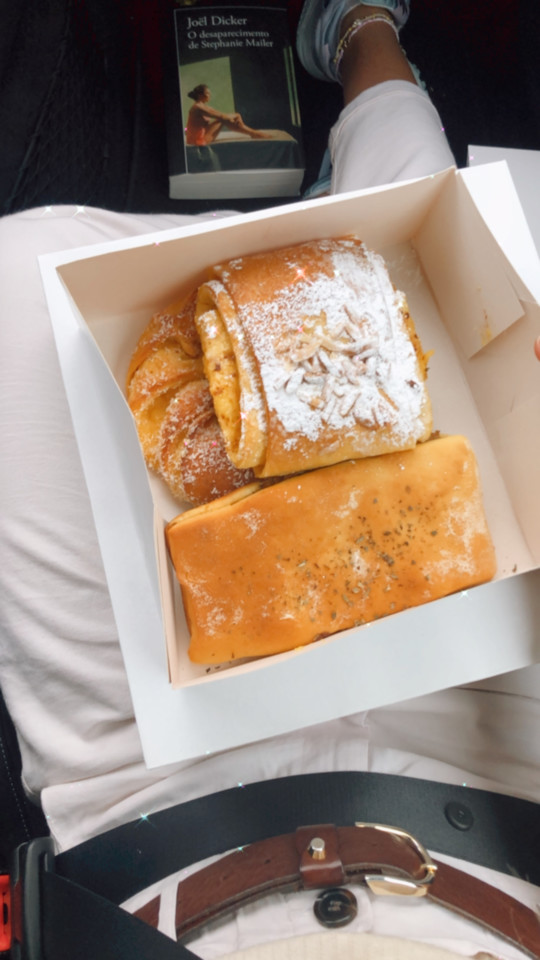 351F6B52-4BBD-453F-ABDB-E3A0E08BC87C 2.JPG