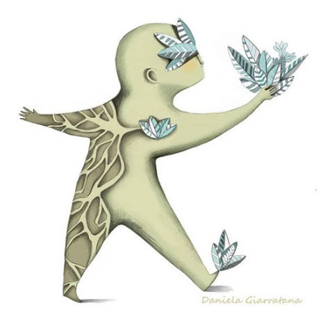 andamento.JPG andamento.JPG