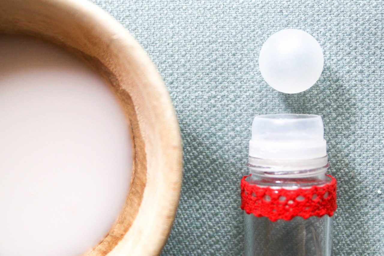 desodorizantef23-7586.jpg desodorizantef23-7586.jpg