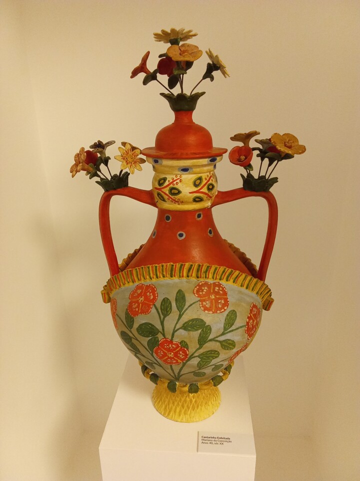 _2_Cantarinha enfeitada_.jpg