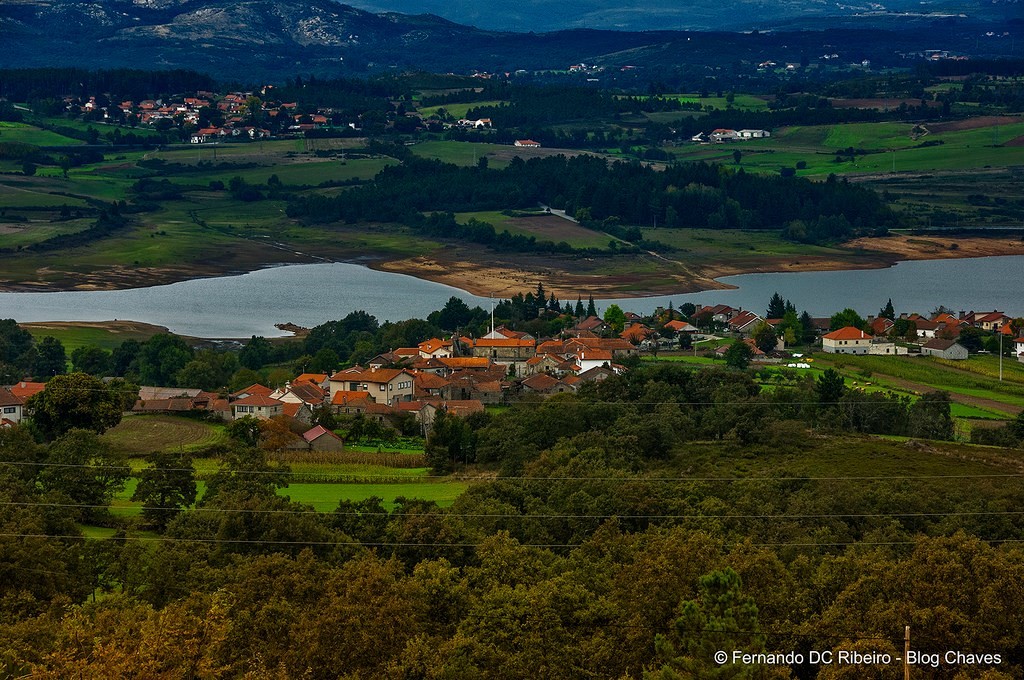 30171990_1683267471761145_9026566147453804924_o (1