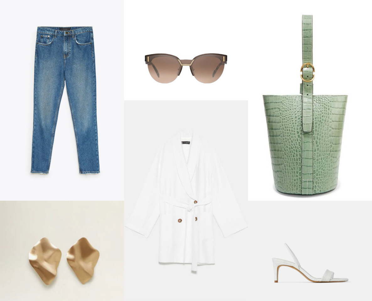 collage 31 março.jpg