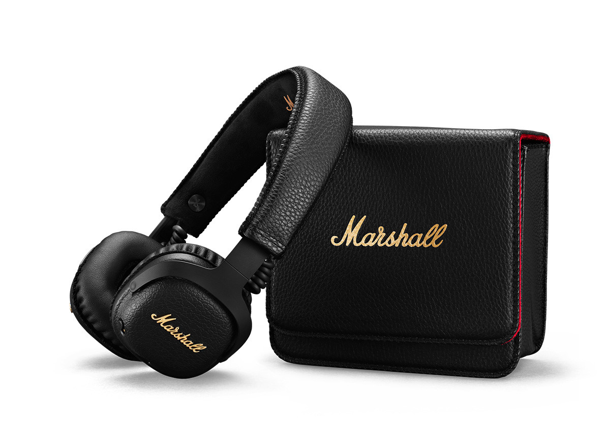 marshall-mid-anc-black-01[1].jpg