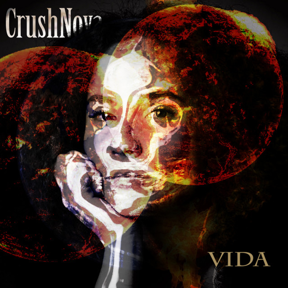CRUSHNOVA VIDA.png