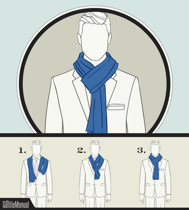 6_ways_to_wear_scarf_GM_city_slicker_02.png