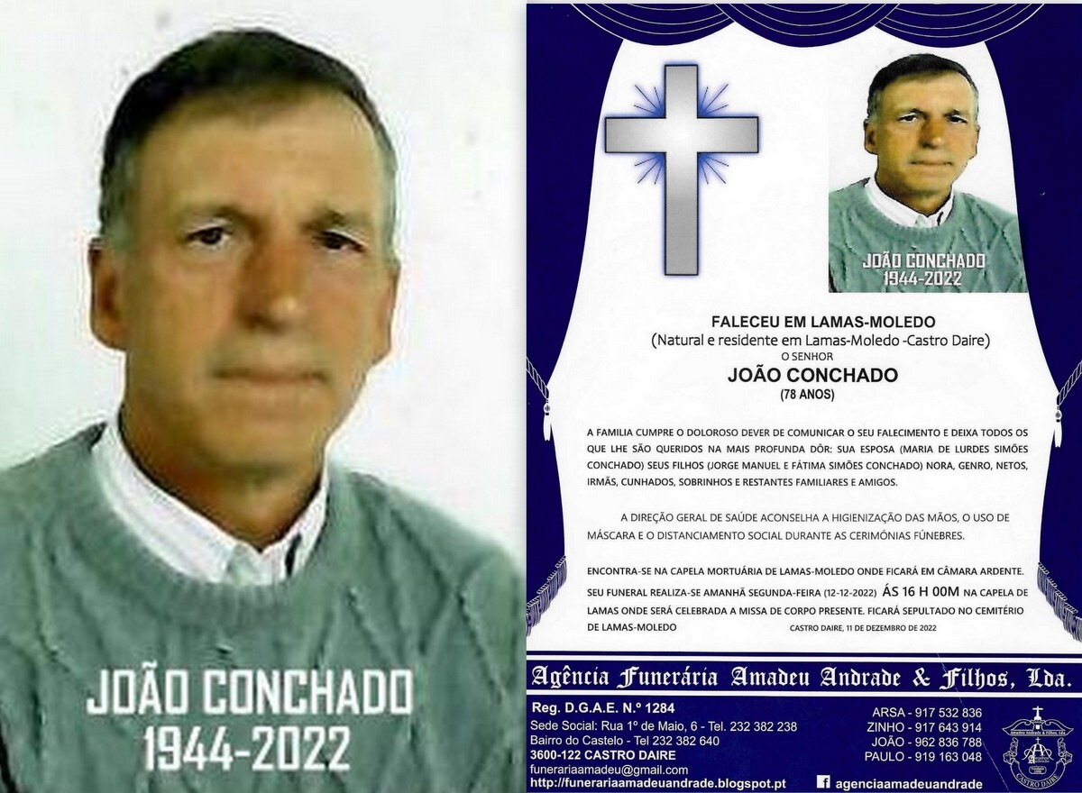 FOTO RIP DE JOÃO CONCHADO-78 ANOS (LAMAS).jpg