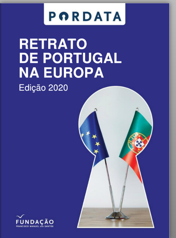 Captura de Ecrã (42).png