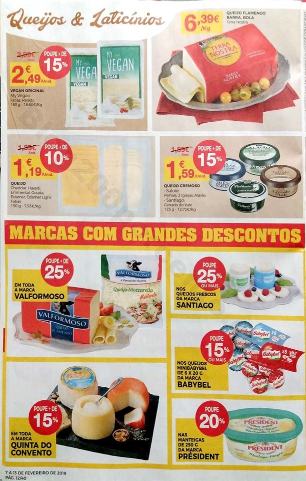 folheto Intermarche 7 a 13 fevereiro_12.jpg
