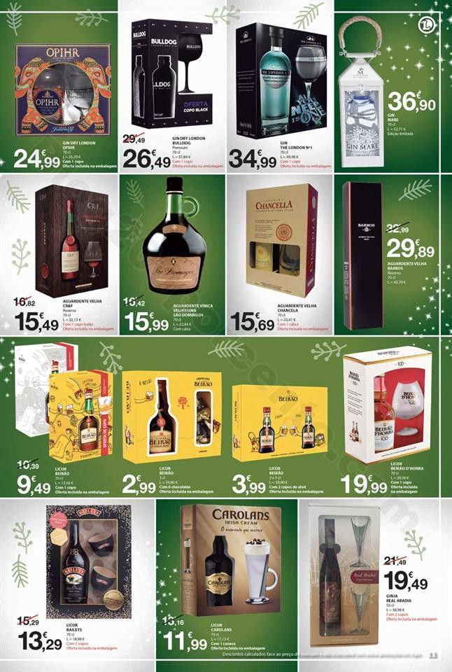 presentes-de-natal-29-de-novembro-a-15-de-dezembro
