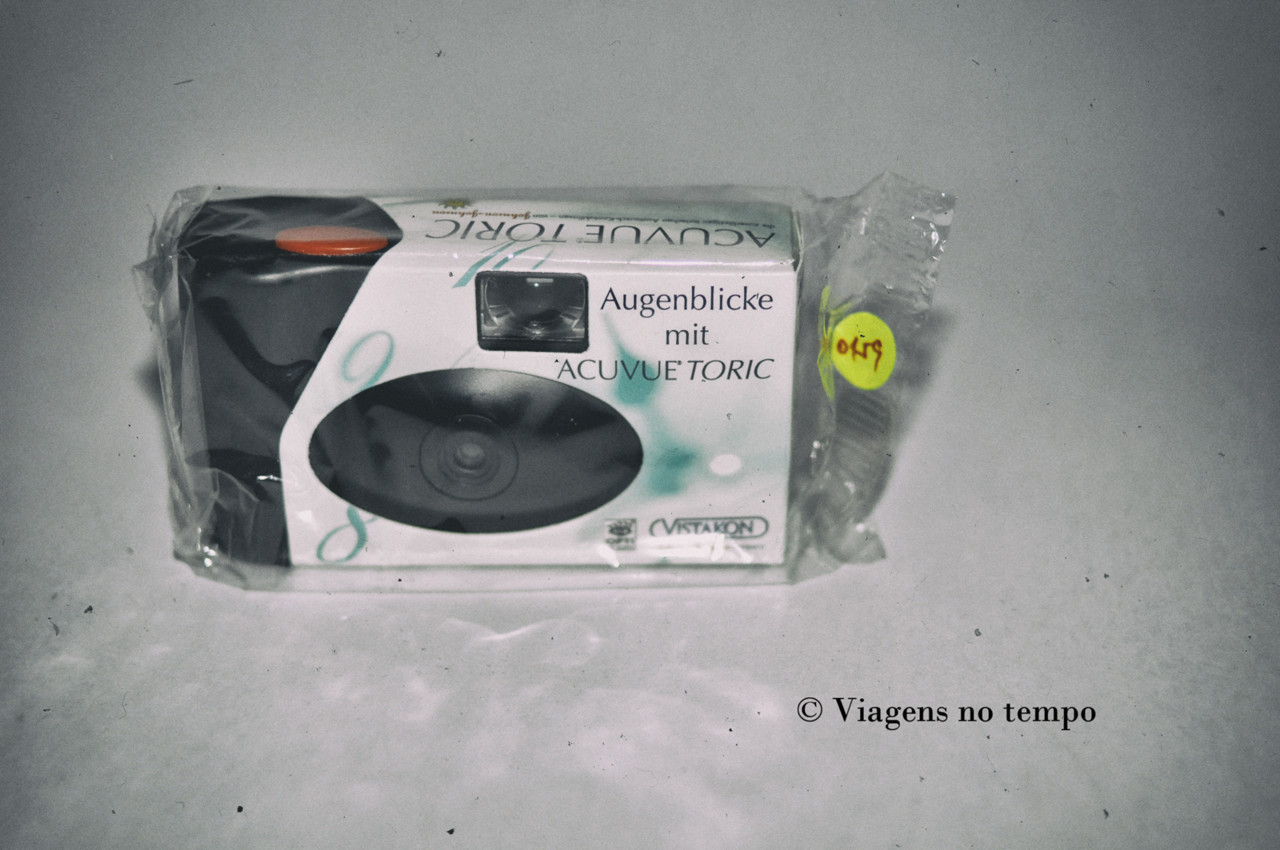 Viagens no tempo_DSC7234ac_0159_Máquina 35 mm des