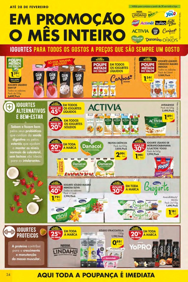 W06__De_9_a_15_de_Fevereiro_page-0024.jpg W06__De_9_a_15_de_Fevereiro_page-0024.jpg