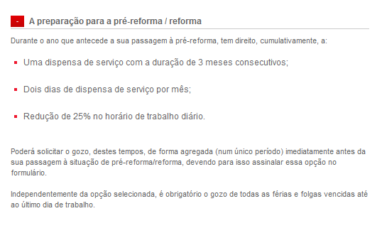 NovoProcesso2.png
