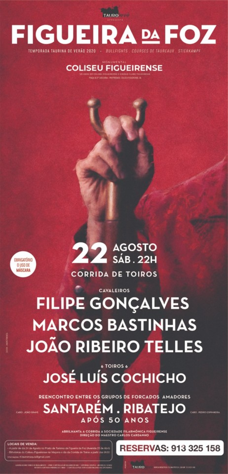 Figueira da Foz, Dia 22 de Agosto de 2020.jpeg