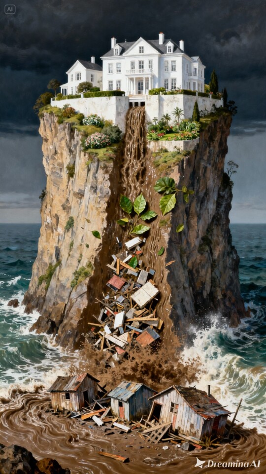 dreamina-2025-12-30-4212-Vertical representation o