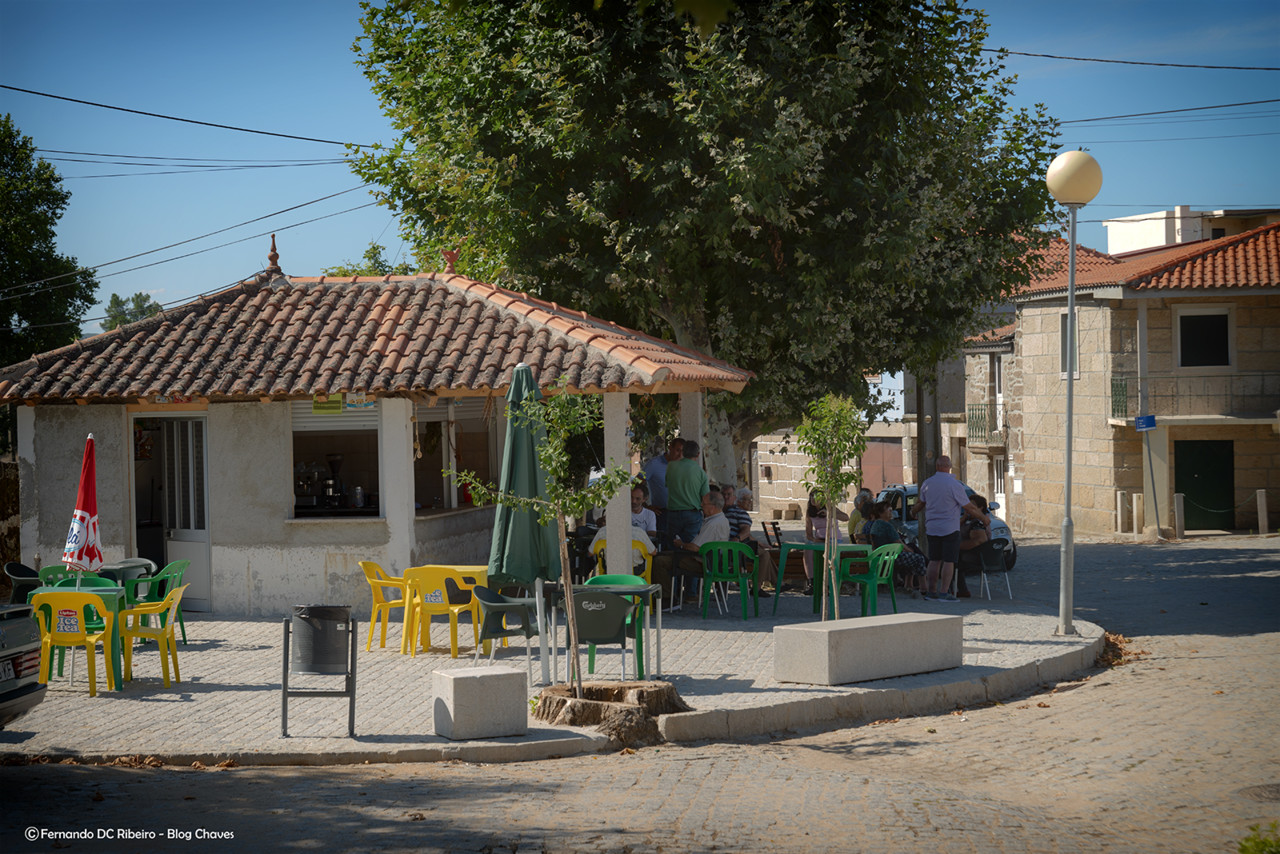 1600-vila-frade (448)-video.jpg