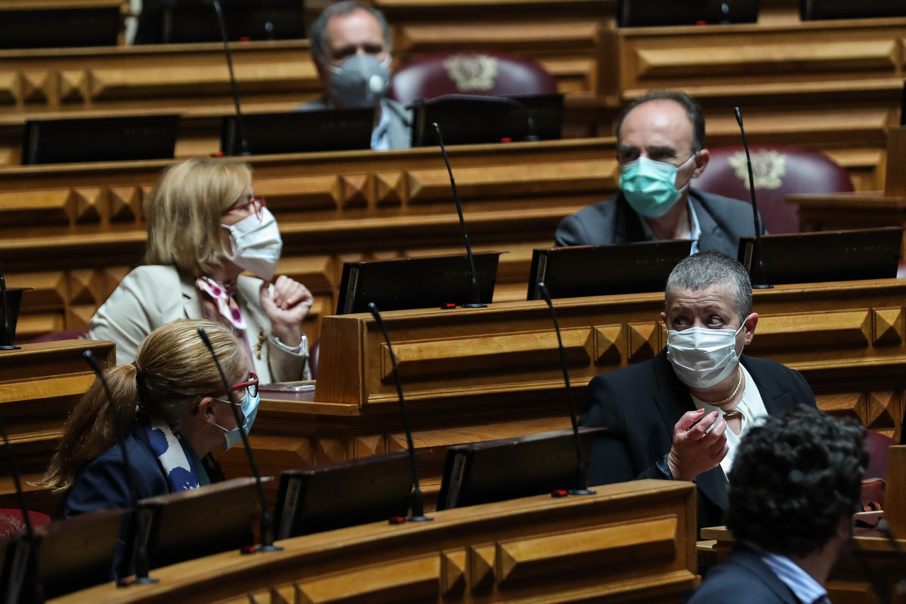 mw-1280.jpg mw-1280.jpg